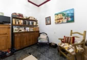 Casa de poble en venda a la España, La Orotava, ref.: TR292112 foto
