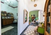 Casa de poble en venda a la España, La Orotava, ref.: TR292112 foto