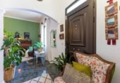 Casa de poble en venda a la España, La Orotava, ref.: TR292112 foto