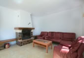 Casa de camp amb terreny en venda a la España, Canillas de Aceituno, ref.: TR409805 foto