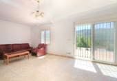 Casa de camp amb terreny en venda a la España, Canillas de Aceituno, ref.: TR409805 foto