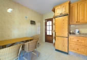 Casa de camp amb terreny en venda a la España, Canillas de Aceituno, ref.: TR409805 foto