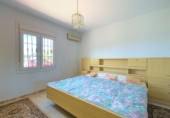Casa de camp amb terreny en venda a la España, Canillas de Aceituno, ref.: TR409805 foto