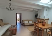 Casa de poble en venda a la España, Sanlúcar de Barrameda, ref.: TR409821 foto