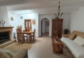 Casa de poble en venda a la España, Sanlúcar de Barrameda, ref.: TR409821 foto