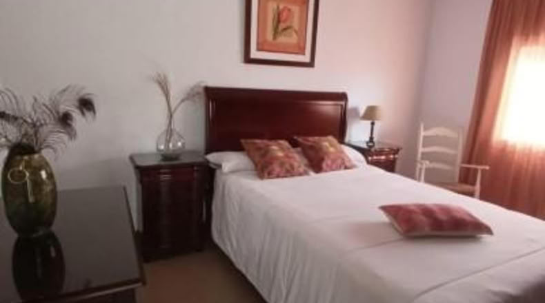 Cádiz - Sanlúcar de Barrameda - 145m2