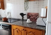 Casa de poble en venda a la España, Sanlúcar de Barrameda, ref.: TR409821 foto