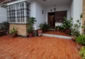 Casa de poble en venda a la España, Sanlúcar de Barrameda, ref.: TR409821 foto