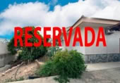 Xalet independent amb terreny en venda a la España, Los Alcázares, ref.: TR162632 foto