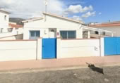 Xalet independent amb terreny en venda a la España, Roses, ref.: TR351233 foto