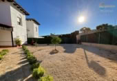Chalet independiente con terreno en venta en la España, Fuente Álamo, ref: TR349728 foto