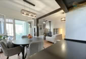Chalet independiente con terreno en venta en la España, Fuente Álamo, ref: TR349728 foto