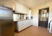 Chalet independiente con terreno en venta en la España, Fuente Álamo, ref: TR349728 foto