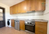 Chalet independiente con terreno en venta en la España, Fuente Álamo, ref: TR349728 foto