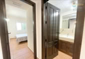 Chalet independiente con terreno en venta en la España, Fuente Álamo, ref: TR349728 foto