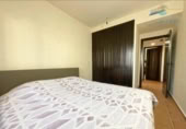 Chalet independiente con terreno en venta en la España, Fuente Álamo, ref: TR349728 foto