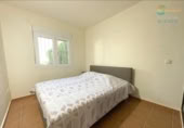 Chalet independiente con terreno en venta en la España, Fuente Álamo, ref: TR349728 foto