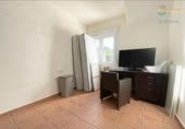 Chalet independiente con terreno en venta en la España, Fuente Álamo, ref: TR349728 foto