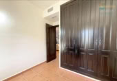 Chalet independiente con terreno en venta en la España, Fuente Álamo, ref: TR349728 foto