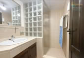 Chalet independiente con terreno en venta en la España, Fuente Álamo, ref: TR349728 foto