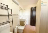 Chalet independiente con terreno en venta en la España, Fuente Álamo, ref: TR349728 foto