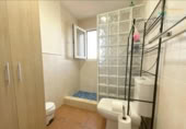 Chalet independiente con terreno en venta en la España, Fuente Álamo, ref: TR349728 foto