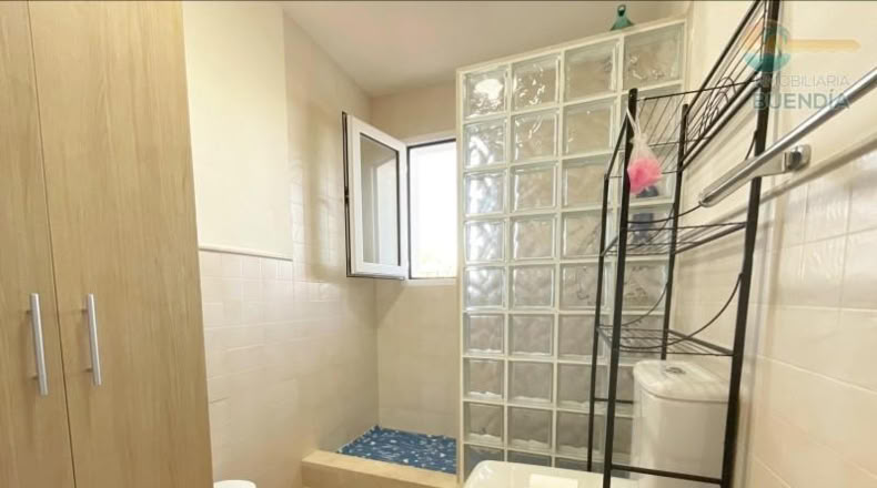 Múrcia - Fuente Álamo de Murcia - 531m2