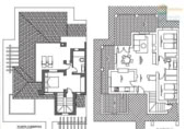 Chalet independiente con terreno en venta en la España, Fuente Álamo, ref: TR349728 foto
