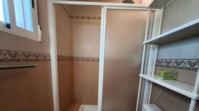 Alicante - Hondón de los Frailes - 2300m2