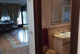 Campillos 342&nbsp;m² 