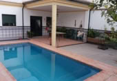 Casa de poble en venda a la España, Campillos, ref.: TR409818 foto