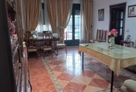 Campillos 342&nbsp;m² 