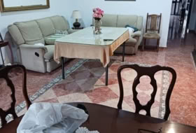 Campillos 342&nbsp;m² 