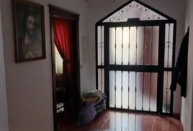 Campillos 342&nbsp;m² 