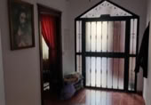 Casa de poble en venda a la España, Campillos, ref.: TR409818 foto