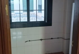 Campillos 342&nbsp;m² 