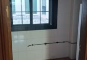 Casa de poble en venda a la España, Campillos, ref.: TR409818 foto