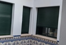 Campillos 342&nbsp;m² 