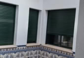 Casa de poble en venda a la España, Campillos, ref.: TR409818 foto