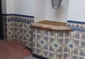 Casa de poble en venda a la España, Campillos, ref.: TR409818 foto