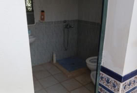 Campillos 342&nbsp;m² 