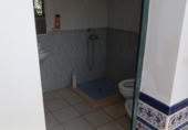 Casa de poble en venda a la España, Campillos, ref.: TR409818 foto