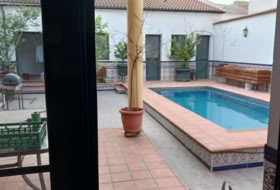Campillos 342&nbsp;m² 