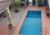 Casa de poble en venda a la España, Campillos, ref.: TR409818 foto
