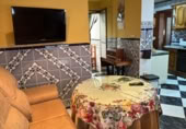 Casa de pueblo en venta en la España, Padul, ref: TR409817 foto