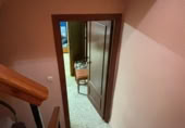 Casa de pueblo en venta en la España, Padul, ref: TR409817 foto