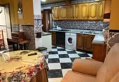 Casa de pueblo en venta en la España, Padul, ref: TR409817 foto