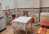 Casa de pueblo en venta en la España, Padul, ref: TR409817 foto