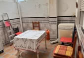 Casa de pueblo en venta en la España, Padul, ref: TR409817 foto