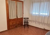 Casa de pueblo en venta en la España, Padul, ref: TR409817 foto